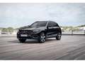 Mercedes-Benz GLC 250 d 4M EXCLUSIVE PANORAMA NIGHT TOTWINKEL Schwarz - thumbnail 4