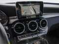 Mercedes-Benz GLC 250 d 4M EXCLUSIVE PANORAMA NIGHT TOTWINKEL Schwarz - thumbnail 12