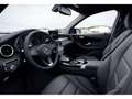 Mercedes-Benz GLC 250 d 4M EXCLUSIVE PANORAMA NIGHT TOTWINKEL Schwarz - thumbnail 3