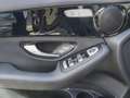 Mercedes-Benz GLC 250 d 4M EXCLUSIVE PANORAMA NIGHT TOTWINKEL Schwarz - thumbnail 14