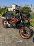 KTM 690 smc-r - thumbnail 3