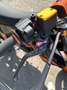 KTM 690 smc-r - thumbnail 7