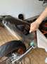 KTM 690 smc-r - thumbnail 15