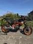 KTM 690 smc-r - thumbnail 2