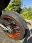 KTM 690 smc-r - thumbnail 5
