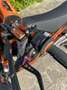 KTM 690 smc-r - thumbnail 6