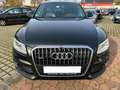Audi Q5 2.0 TDI 130 kW quattro S-Line / Automatik Schwarz - thumbnail 4