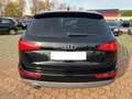 Audi Q5 2.0 TDI 130 kW quattro S-Line / Automatik Schwarz - thumbnail 7