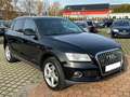 Audi Q5 2.0 TDI 130 kW quattro S-Line / Automatik Schwarz - thumbnail 2