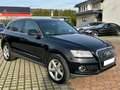 Audi Q5 2.0 TDI 130 kW quattro S-Line / Automatik Schwarz - thumbnail 18