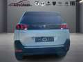 Peugeot 5008 1.2 PureTech 130 GT (EURO 6) Blanc - thumbnail 3