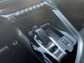 Peugeot 5008 1.2 PureTech 130 GT (EURO 6) Blanc - thumbnail 9