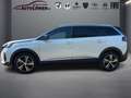 Peugeot 5008 1.2 PureTech 130 GT (EURO 6) Blanc - thumbnail 2