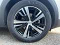 Peugeot 5008 1.2 PureTech 130 GT (EURO 6) Blanc - thumbnail 6