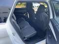 Peugeot 5008 1.2 PureTech 130 GT (EURO 6) Blanc - thumbnail 11