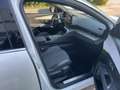 Peugeot 5008 1.2 PureTech 130 GT (EURO 6) Blanc - thumbnail 10