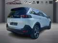 Peugeot 5008 1.2 PureTech 130 GT (EURO 6) Blanc - thumbnail 4