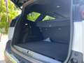 Peugeot 5008 1.2 PureTech 130 GT (EURO 6) Blanc - thumbnail 12