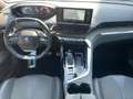 Peugeot 5008 1.2 PureTech 130 GT (EURO 6) Blanc - thumbnail 7