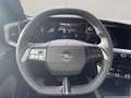 Opel Mokka-E Edition LED+Fernlichtass.+KlimaA+PDC+AUT Blauw - thumbnail 9