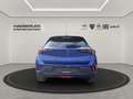 Opel Mokka-E Edition LED+Fernlichtass.+KlimaA+PDC+AUT Blue - thumbnail 4