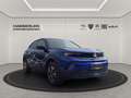 Opel Mokka-E Edition LED+Fernlichtass.+KlimaA+PDC+AUT Blauw - thumbnail 7