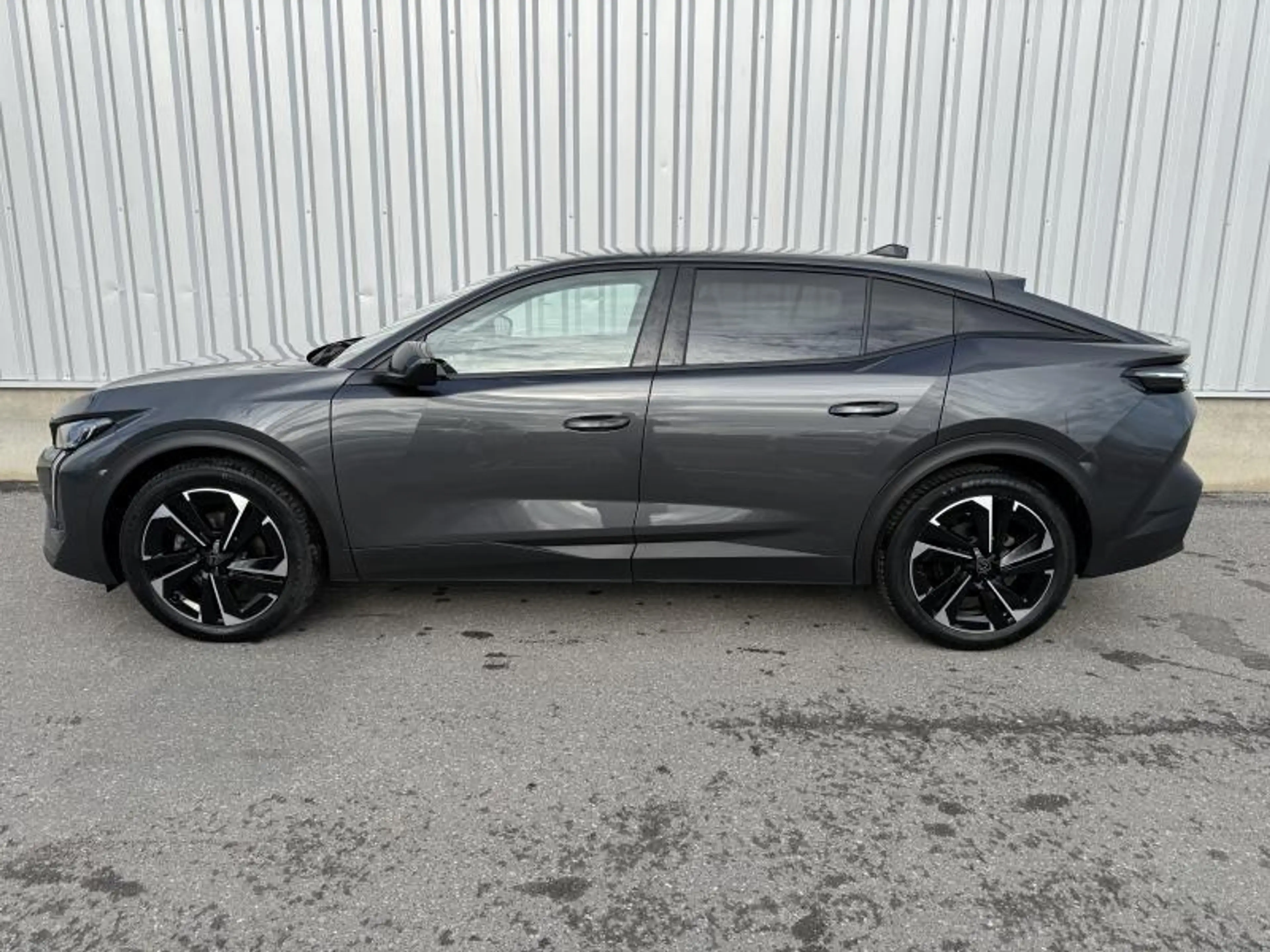 Peugeot 408 Allure*12 MOIS GARANTIE* — photo 6