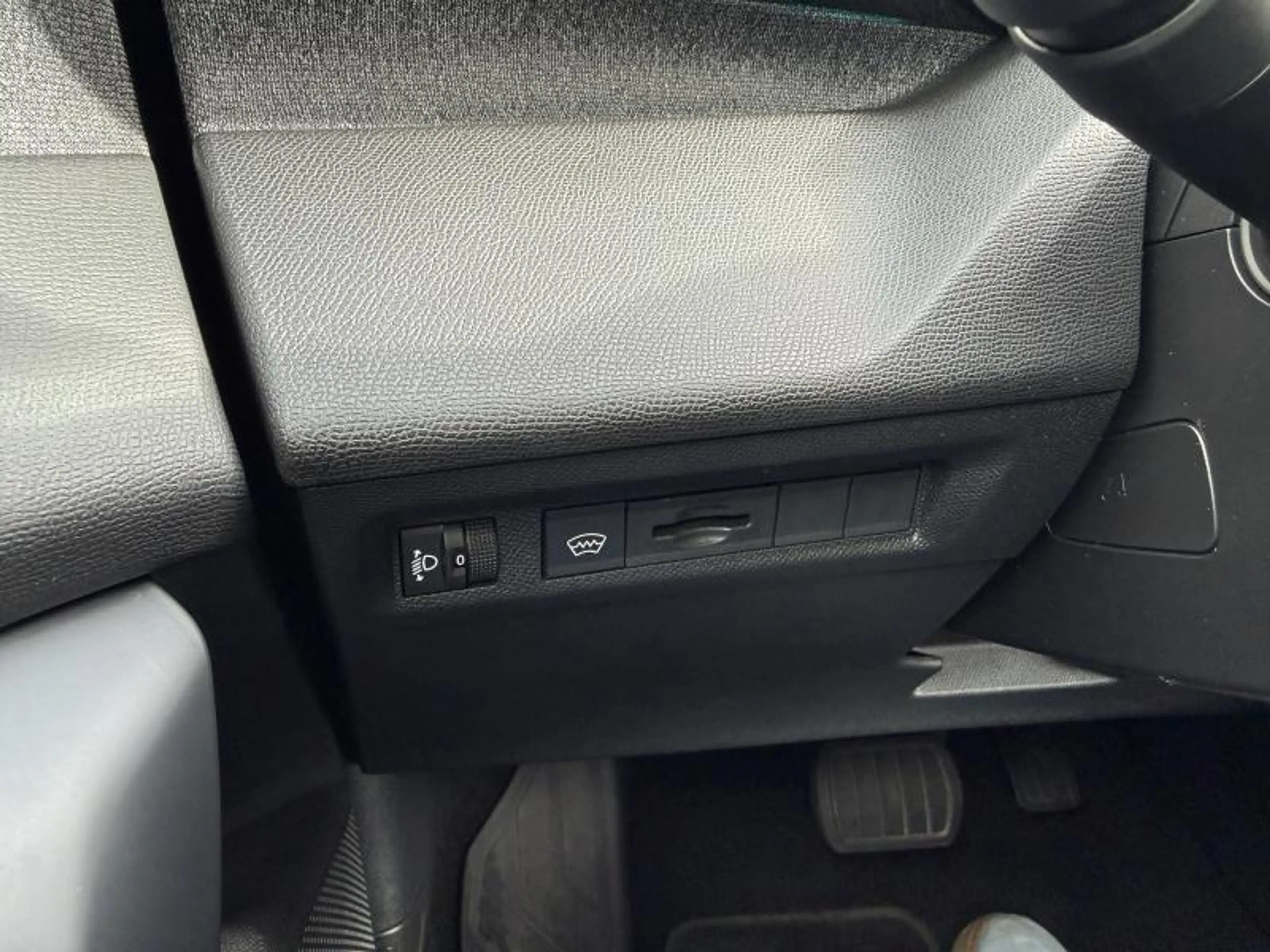 Peugeot 408 Allure*12 MOIS GARANTIE* — photo 12