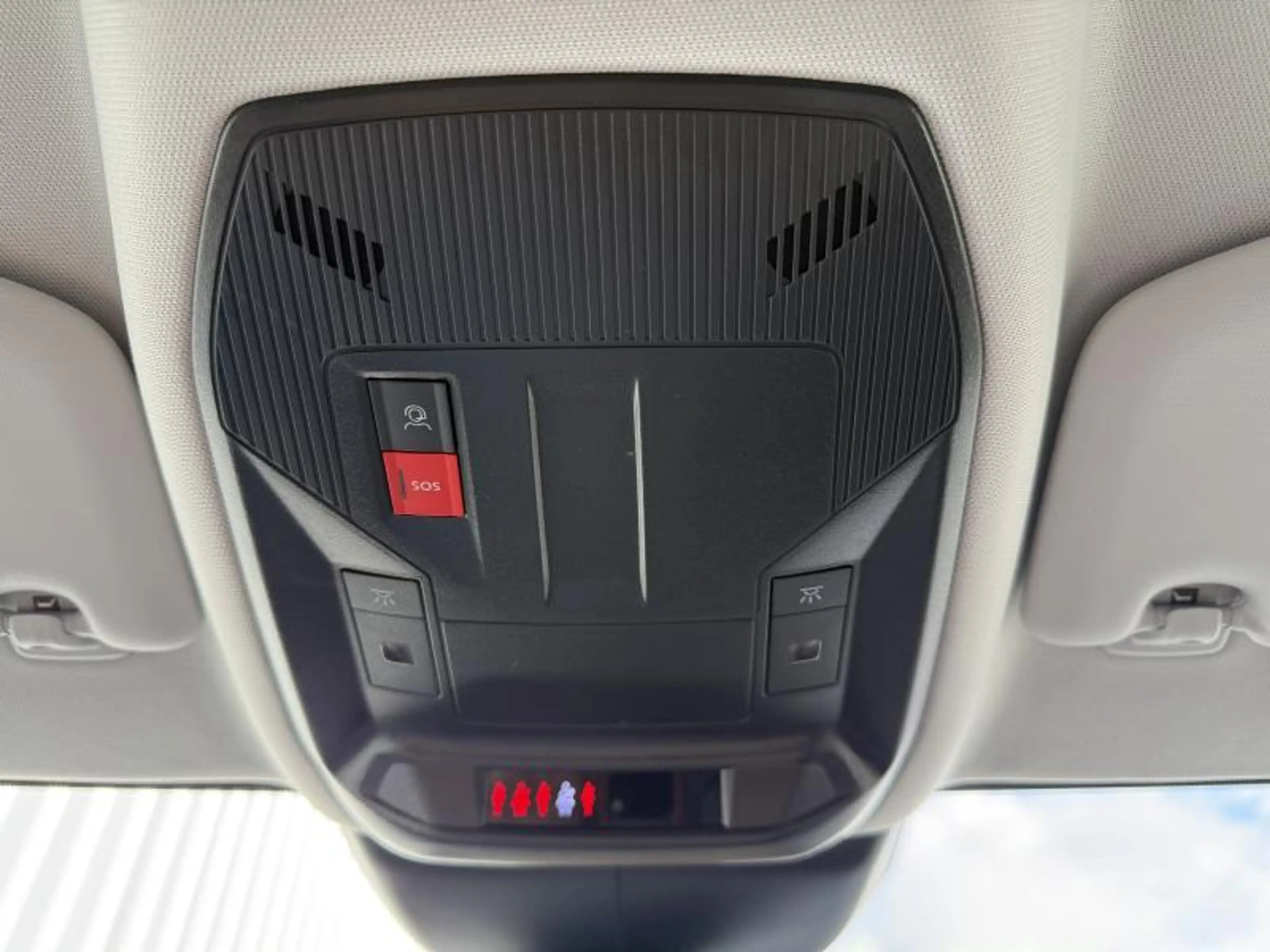 Peugeot 408 Allure*12 MOIS GARANTIE* — photo 15