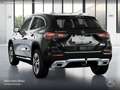 Mercedes-Benz GLA 250 e PROGRESSIVE+PANO+AHK+LED+BURMESTER+TOTW Schwarz - thumbnail 23