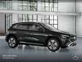 Mercedes-Benz GLA 250 e PROGRESSIVE+PANO+AHK+LED+BURMESTER+TOTW Schwarz - thumbnail 16