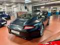 Porsche 997 997 4S Tiptronic 355 3.8 L Gri - thumbnail 7