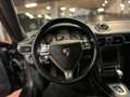 Porsche 997 997 4S Tiptronic 355 3.8 L Grau - thumbnail 21