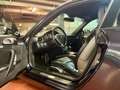 Porsche 997 997 4S Tiptronic 355 3.8 L Grau - thumbnail 20
