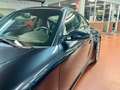 Porsche 997 997 4S Tiptronic 355 3.8 L Grau - thumbnail 14