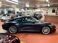 Porsche 997 997 4S Tiptronic 355 3.8 L Grau - thumbnail 5