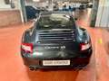 Porsche 997 997 4S Tiptronic 355 3.8 L Grau - thumbnail 13