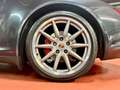 Porsche 997 997 4S Tiptronic 355 3.8 L Gri - thumbnail 18