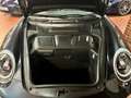 Porsche 997 997 4S Tiptronic 355 3.8 L Gri - thumbnail 23