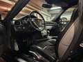 Porsche 997 997 4S Tiptronic 355 3.8 L Gri - thumbnail 19