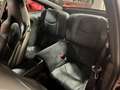 Porsche 997 997 4S Tiptronic 355 3.8 L Grau - thumbnail 22