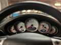 Porsche 997 997 4S Tiptronic 355 3.8 L Gri - thumbnail 30