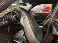 Porsche 997 997 4S Tiptronic 355 3.8 L Grau - thumbnail 32