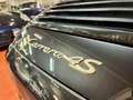 Porsche 997 997 4S Tiptronic 355 3.8 L Gri - thumbnail 12
