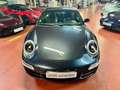 Porsche 997 997 4S Tiptronic 355 3.8 L Grau - thumbnail 8