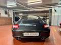 Porsche 997 997 4S Tiptronic 355 3.8 L Gri - thumbnail 9