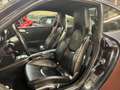 Porsche 997 997 4S Tiptronic 355 3.8 L Gri - thumbnail 26