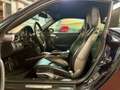 Porsche 997 997 4S Tiptronic 355 3.8 L Grau - thumbnail 34