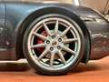 Porsche 997 997 4S Tiptronic 355 3.8 L Gri - thumbnail 17