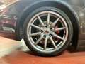 Porsche 997 997 4S Tiptronic 355 3.8 L Grau - thumbnail 15